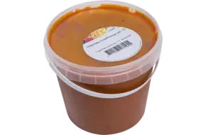 Hollandse tomatensoep pot 1ltr